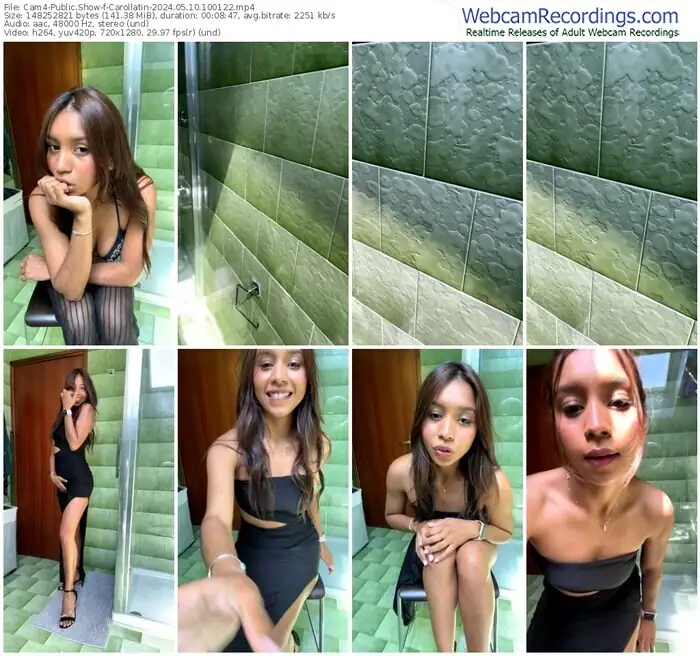 cam4-carollatin-05-10-2024-10-01-22