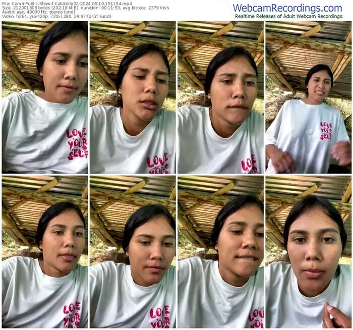 cam4-catalella02-05-10-2024-15-11-54