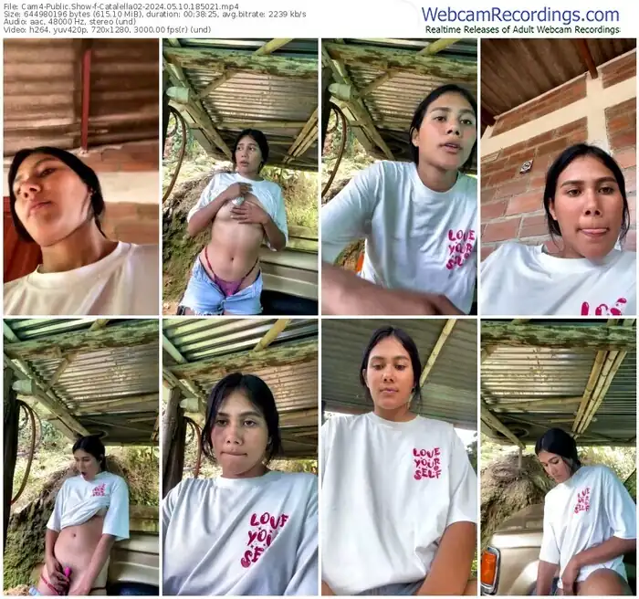 cam4-catalella02-05-10-2024-18-50-21