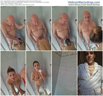 cam4-coppiapreferita-05-10-2024-15-44-04