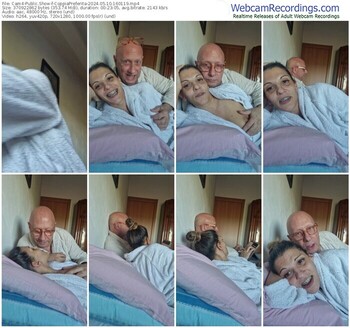 cam4-coppiapreferita-05-10-2024-16-01-19