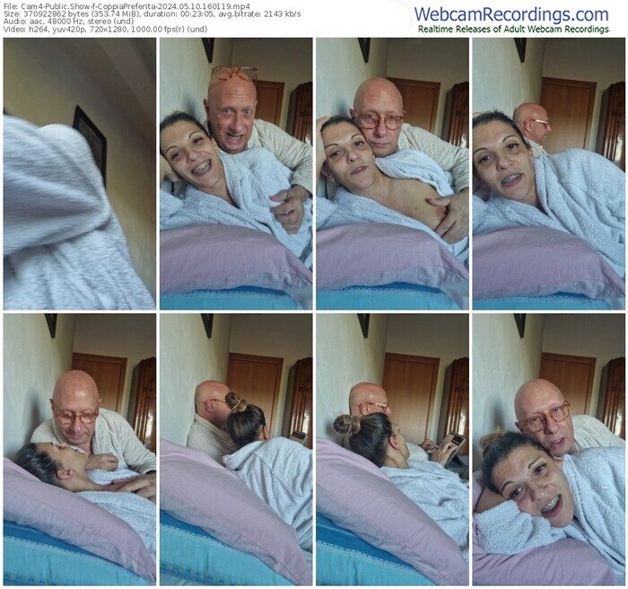 cam4-coppiapreferita-05-10-2024-16-01-19