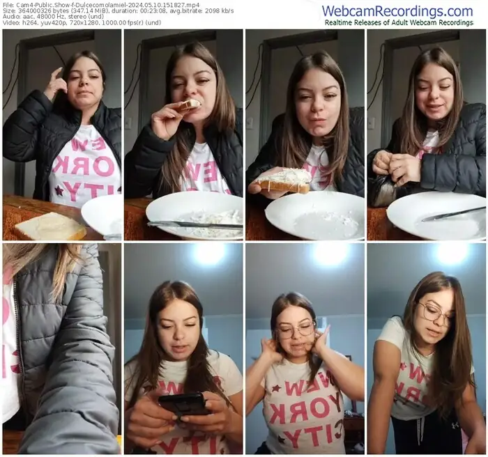 cam4-dulcecomolamiel-05-10-2024-15-18-27