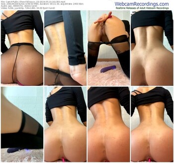 cam4-elissxxx_03-05-10-2024-16-13-55