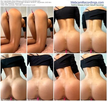 cam4-elissxxx_03-05-10-2024-16-53-05