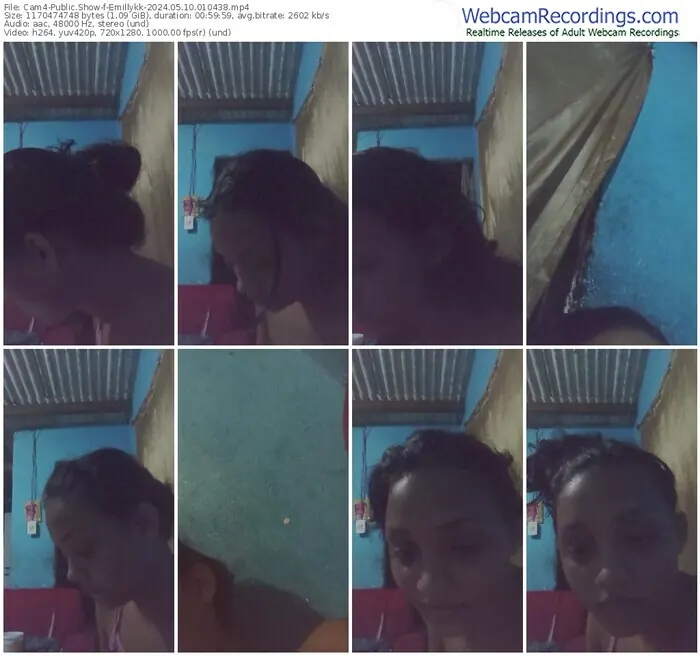 cam4-emillykk-05-10-2024-01-04-38