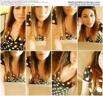 cam4-evika2024-05-10-2024-16-54-29