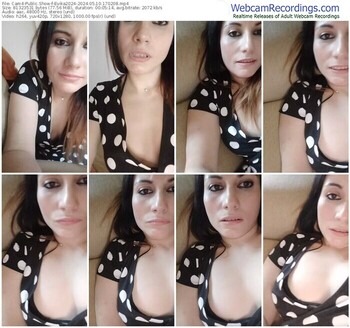 cam4-evika2024-05-10-2024-17-02-08