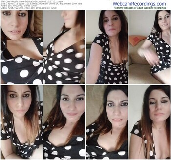 cam4-evika2024-05-10-2024-17-13-21