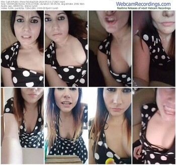 cam4-evika2024-05-10-2024-17-28-27