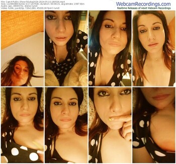 cam4-evika2024-05-10-2024-18-05-36