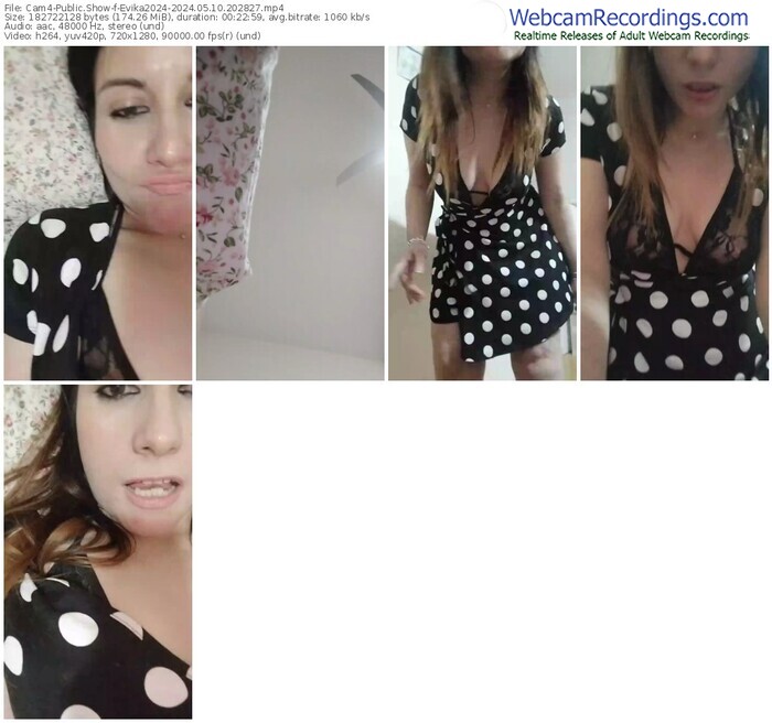 cam4-evika2024-05-10-2024-20-28-27