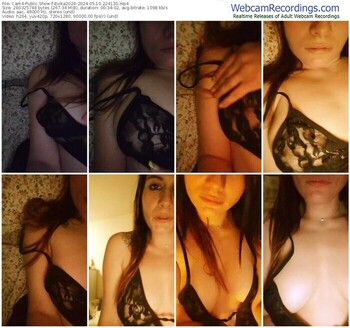 cam4-evika2024-05-10-2024-22-41-30