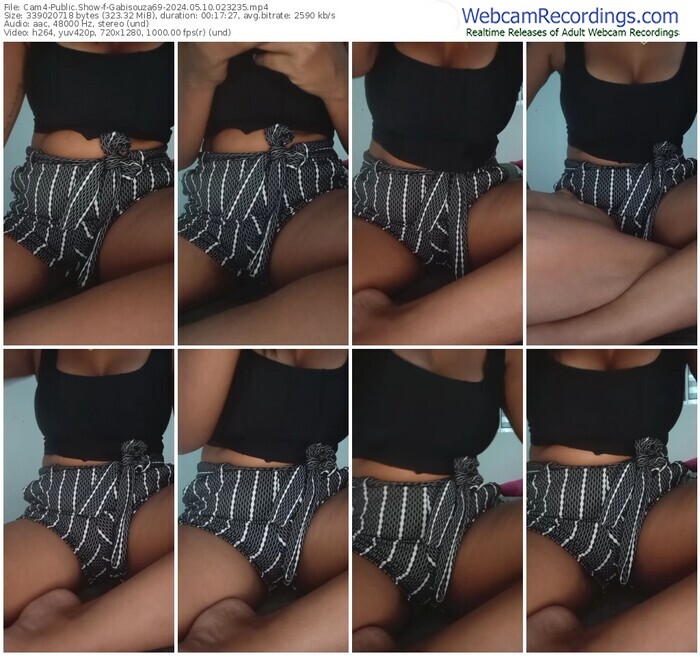 cam4-gabisouza69-05-10-2024-02-32-35