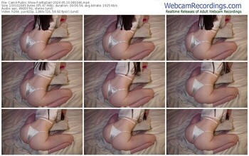 cam4-jettadarr-05-10-2024-08-33-46