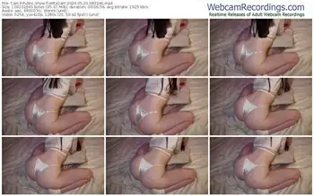 cam4-jettadarr-05-10-2024-08-33-46