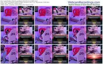 cam4-laylaruss-05-10-2024-17-28-55