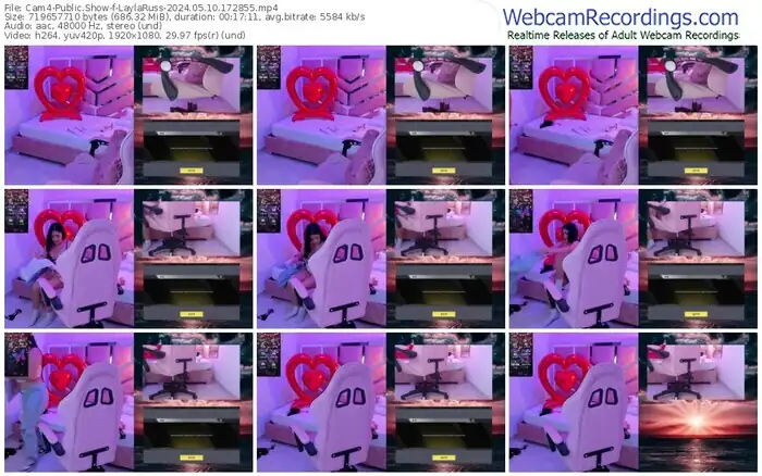 cam4-laylaruss-05-10-2024-17-28-55