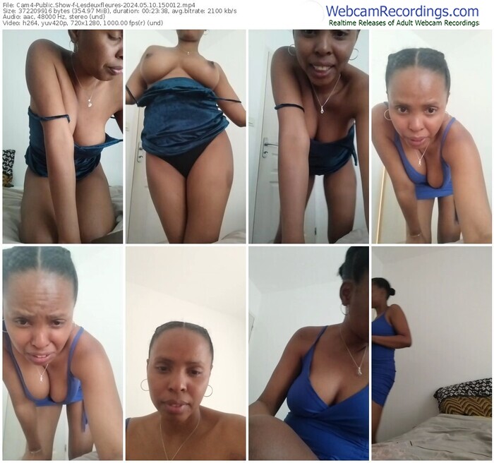 cam4-lesdeuxfleures-05-10-2024-15-00-12