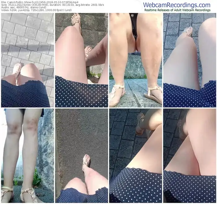 cam4-lili12456-05-10-2024-07-26-58