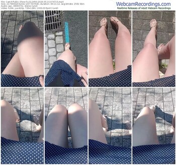 cam4-lili12456-05-10-2024-07-47-15