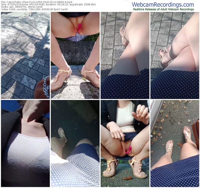 cam4-lili12456-05-10-2024-08-00-14