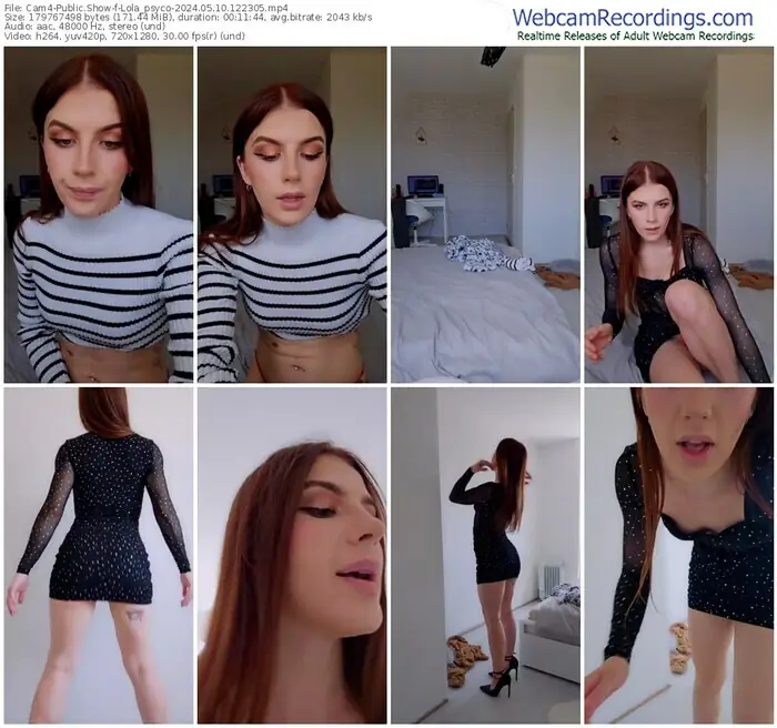 cam4-lola_psyco-05-10-2024-12-23-05