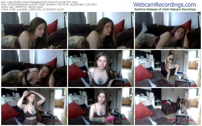 cam4-megannn222-05-10-2024-08-27-01