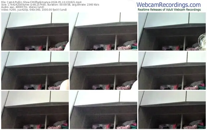 cam4-milfladymanya-05-10-2024-10-18-21