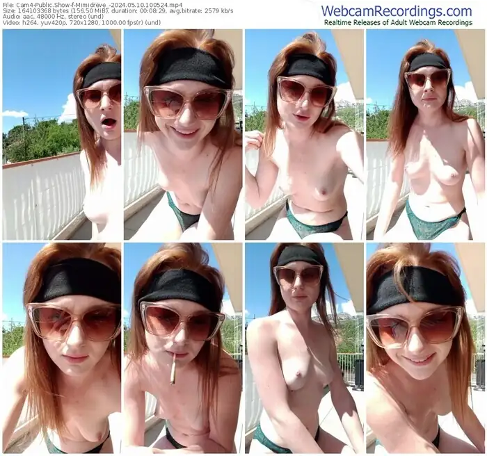 cam4-mimidreve_-05-10-2024-10-05-24