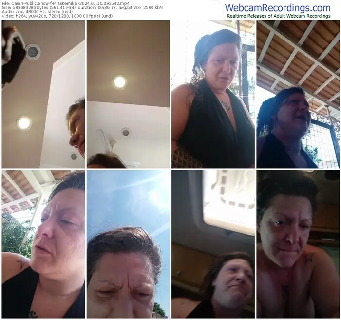 cam4-misskemikal-05-10-2024-09-55-42