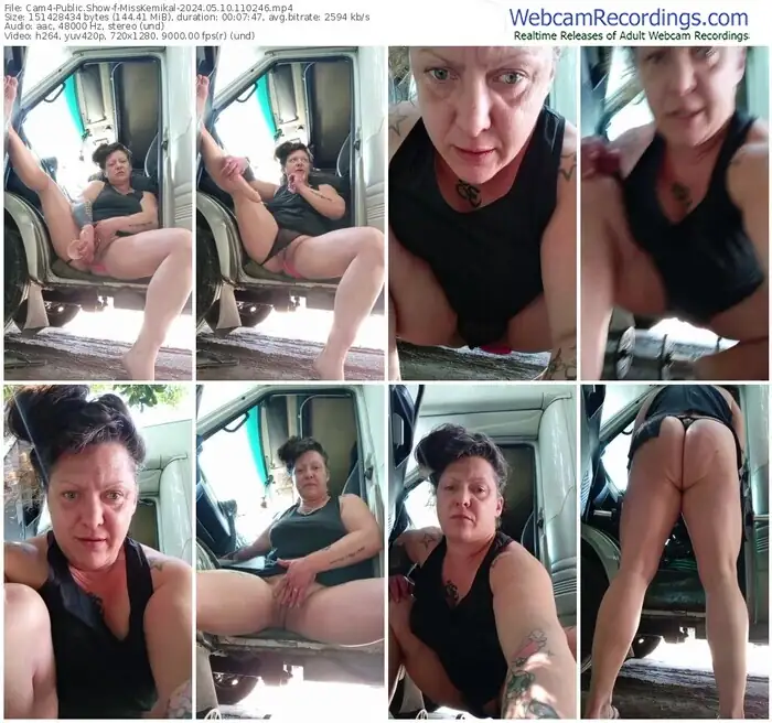 cam4-misskemikal-05-10-2024-11-02-46