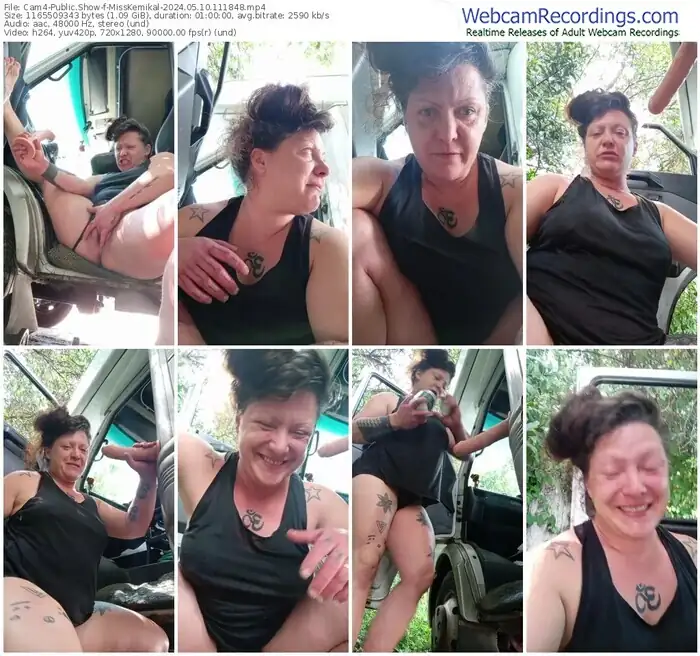 cam4-misskemikal-05-10-2024-11-18-48