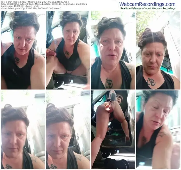 cam4-misskemikal-05-10-2024-12-46-22