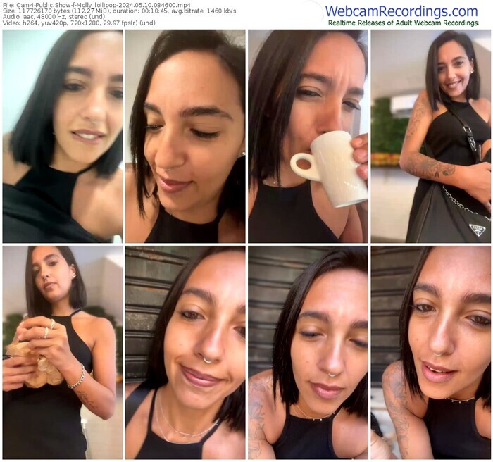 cam4-molly_lollipop-05-10-2024-08-46-00