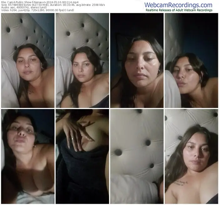 cam4-nenaxxn-05-10-2024-00-11-14