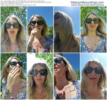 cam4-pattybabysexyyy-05-10-2024-11-48-47