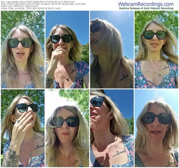 cam4-pattybabysexyyy-05-10-2024-11-48-47