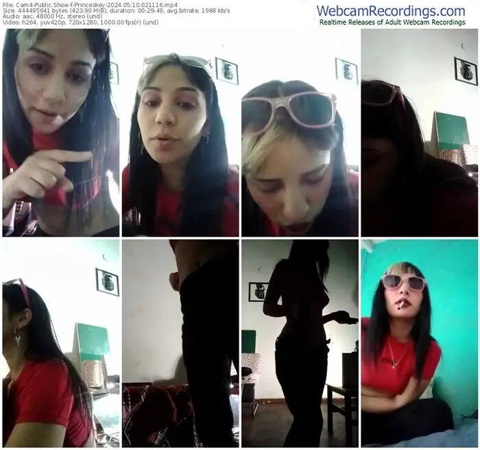 cam4-princeskey-05-10-2024-02-11-16