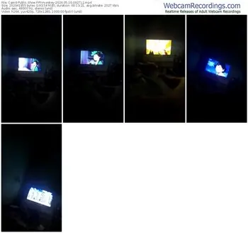 cam4-princeskey-05-10-2024-09-27-12
