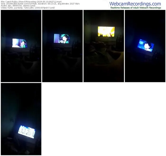 cam4-princeskey-05-10-2024-09-27-12