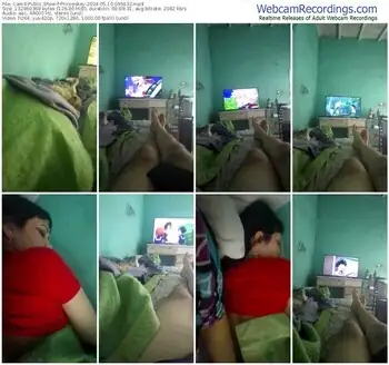 cam4-princeskey-05-10-2024-09-56-32