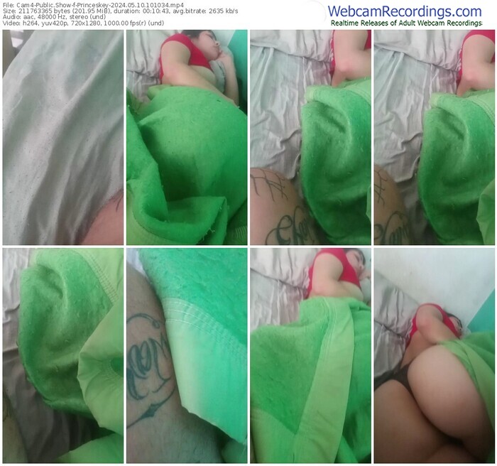 cam4-princeskey-05-10-2024-10-10-34