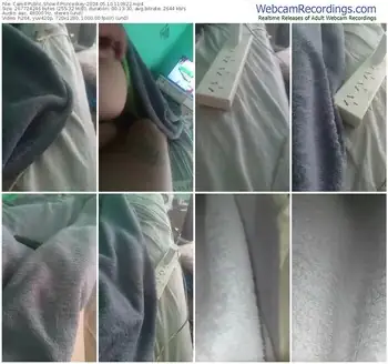 cam4-princeskey-05-10-2024-11-09-22