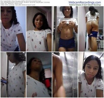 cam4-queen_fullpee-05-10-2024-02-36-22