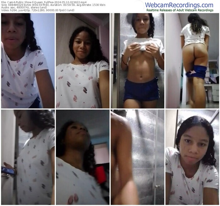 cam4-queen_fullpee-05-10-2024-02-36-22