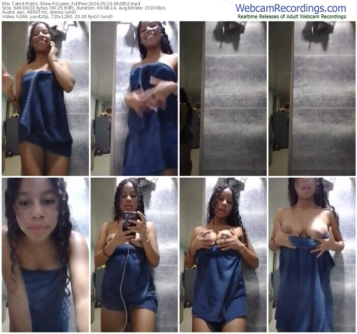 cam4-queen_fullpee-05-10-2024-06-28-52