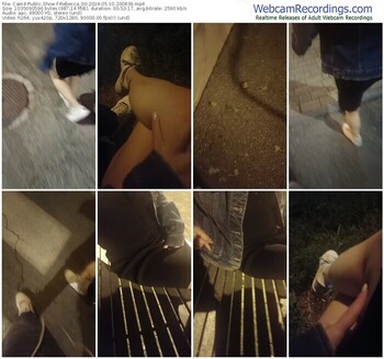 cam4-rebecca_00-05-10-2024-20-08-39