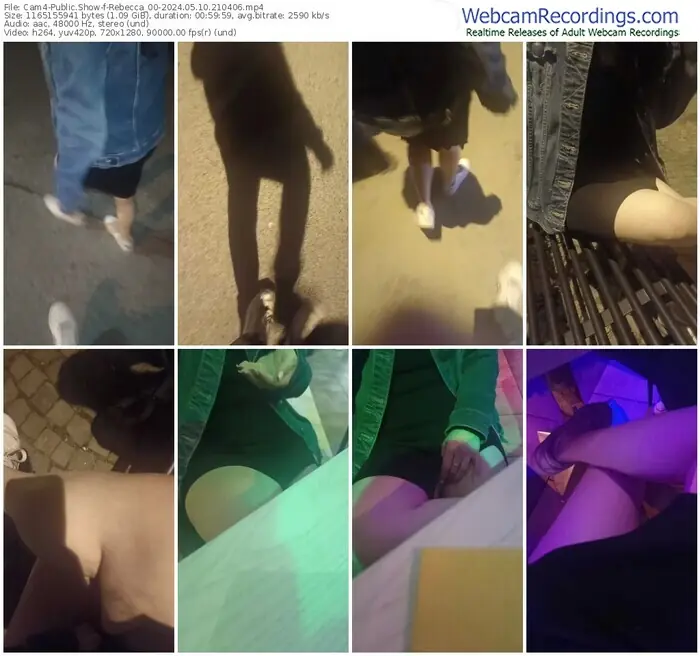 cam4-rebecca_00-05-10-2024-21-04-06