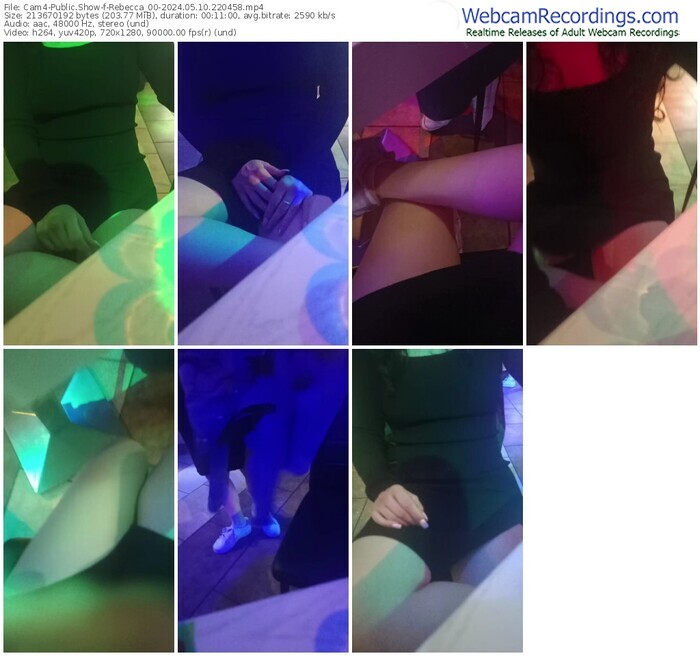 cam4-rebecca_00-05-10-2024-22-04-58